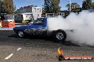 LS1 Drag Nationals Heathcote Raceway - HP0_9678